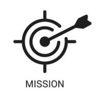 Mission