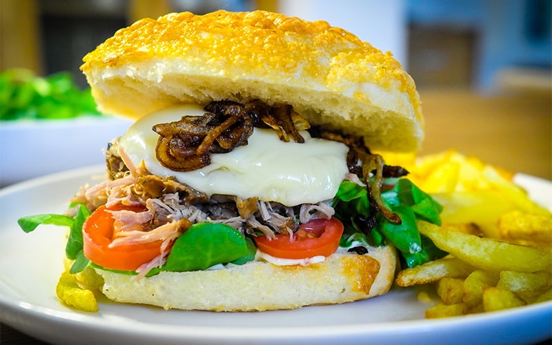 Seva Sanskar Sanstha